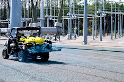 Dsc 0048 64404aea78034 Dsc 0048 64404aea78034