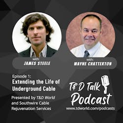 Final Southwire Podcast Promo April2023 Final Southwire Podcast Promo April2023