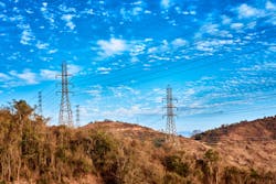 Getty Images 1218634606 6446912671018 Getty Images 1218634606 6446912671018