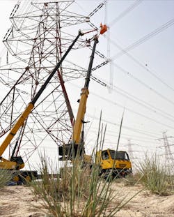 Hydraulic Iwp 1 Hydraulic Iwp 1