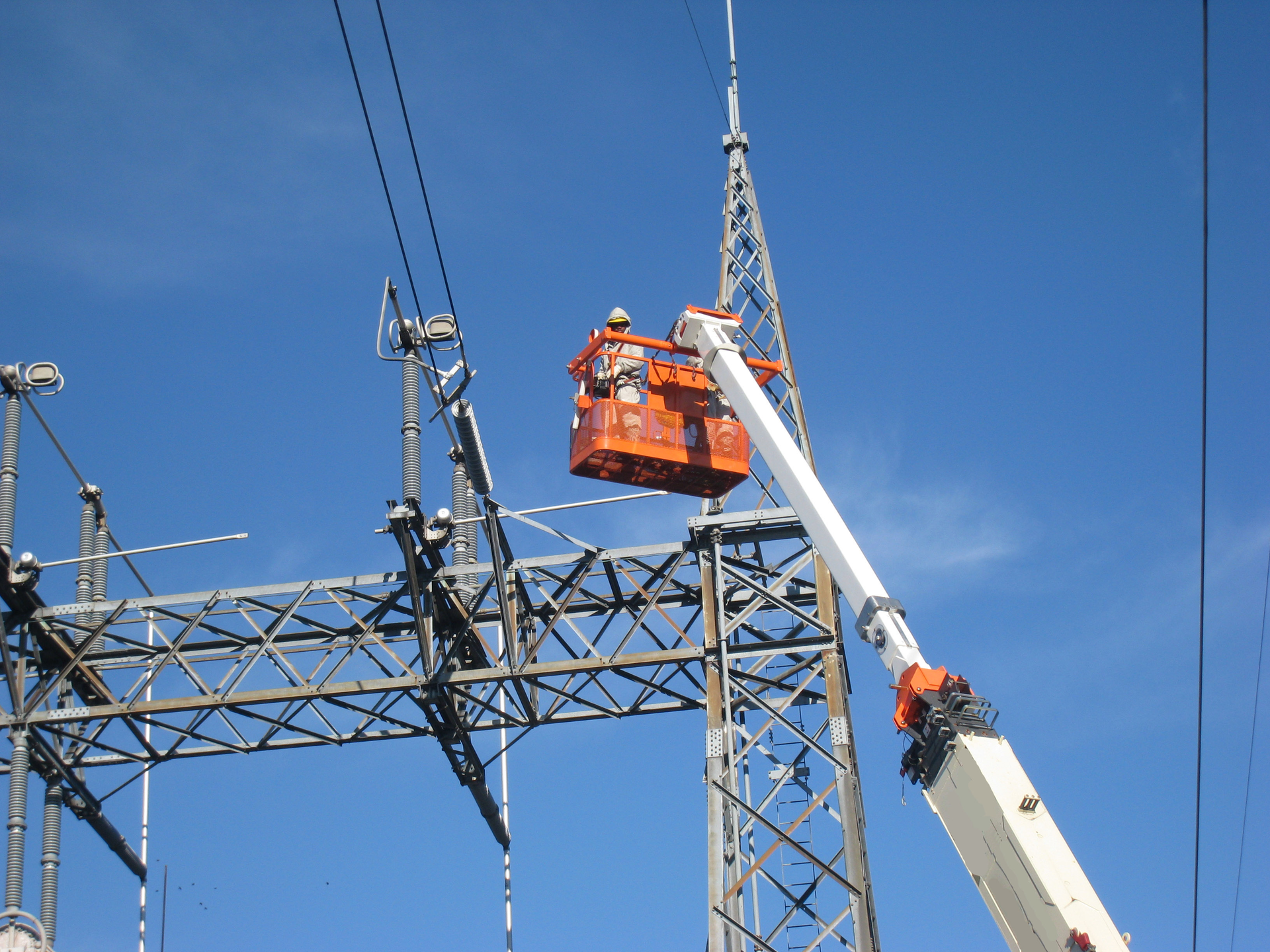 Hydraulic Iwp 2 644188f353d92