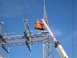 Hydraulic Iwp 2 644188f353d92 Hydraulic Iwp 2 644188f353d92