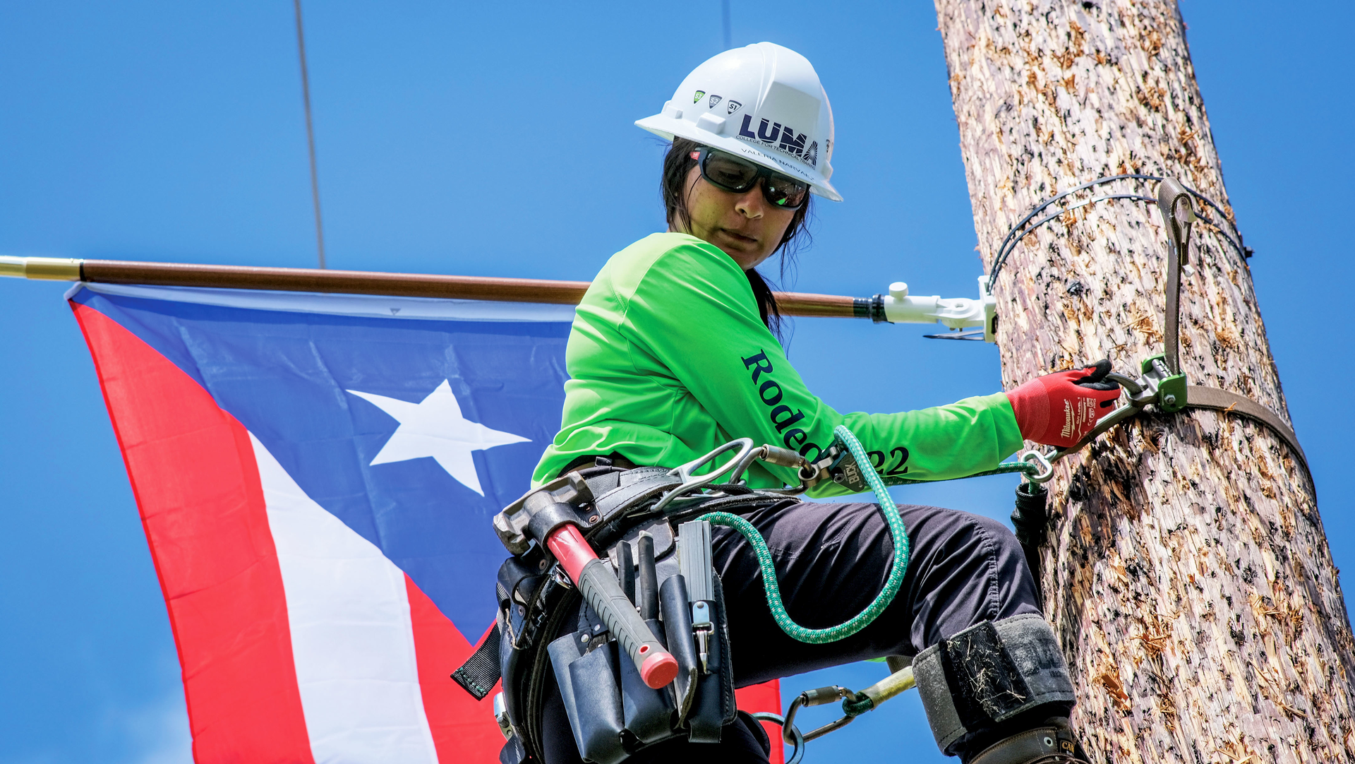 Luma Lineworker 1 643ee26f4dab7