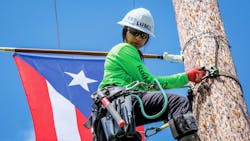 Luma Lineworker 1 643ee26f4dab7 Luma Lineworker 1 643ee26f4dab7