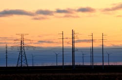 Olga Ivanova Nuss Dreamstime 6446e5048373d Olga Ivanova Nuss Dreamstime 6446e5048373d