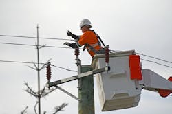 Rafael Ben Ari Dreamstime 64398d4923caa Rafael Ben Ari Dreamstime 64398d4923caa