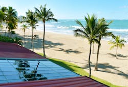 Rzyotova Dreamstime 6446eae27ce2c Rzyotova Dreamstime 6446eae27ce2c