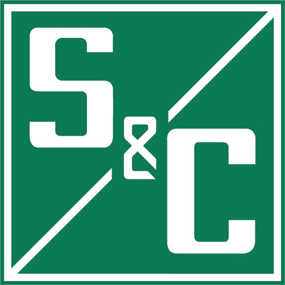 Sc Color Logo