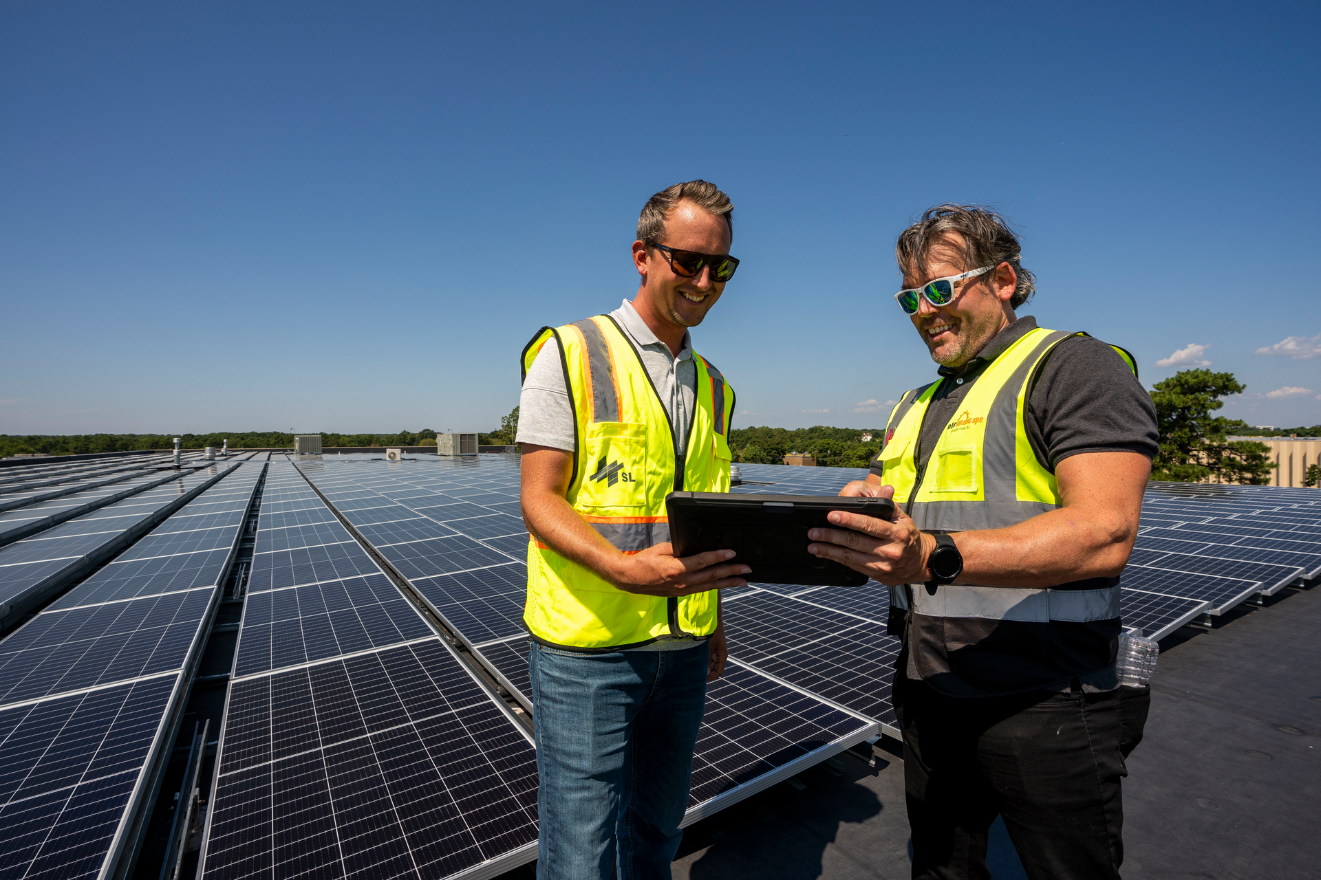 Se Image 1 6448334a1fc95