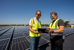 Se Image 1 6448334a1fc95 Se Image 1 6448334a1fc95