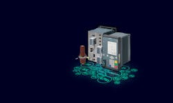 Siprotec 7 Sy82 Si Bushing 643d7e4da0fa3 Siprotec 7 Sy82 Si Bushing 643d7e4da0fa3