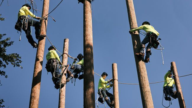 Spc Duke Training22 650x366 Mid Mid 643d90bc70d92