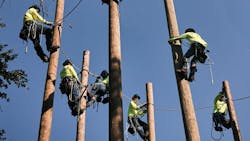 Spc Duke Training22 650x366 Mid Mid 643d90bc70d92 Spc Duke Training22 650x366 Mid Mid 643d90bc70d92