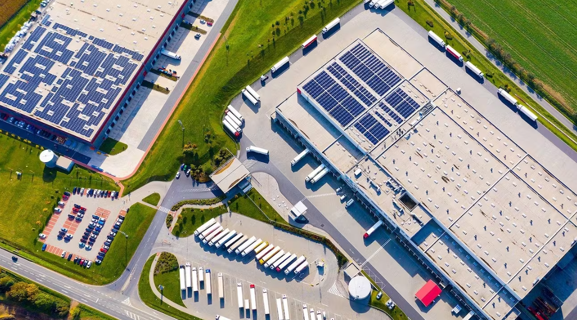 Screenshot 2023 04 27 122129 644acb5079637