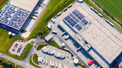 Screenshot 2023 04 27 122129 644acb5079637 Screenshot 2023 04 27 122129 644acb5079637