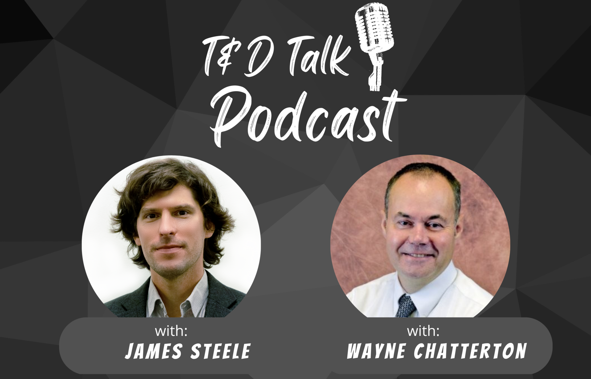 Southwire Td Talk Promo3