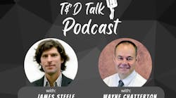 Southwire Td Talk Promo3 Southwire Td Talk Promo3