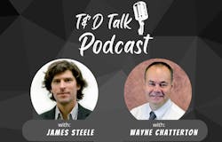 Southwire Td Talk Promo3 643038b9abb23 Southwire Td Talk Promo3 643038b9abb23