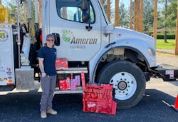 Blaser 6442a1c420bdc Blaser 6442a1c420bdc