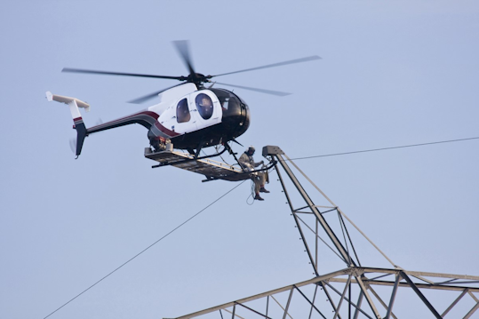 https://img.tdworld.com/files/base/ebm/tdworld/image/2023/04/first_energy_helicopter.643ec665e11d7.png?auto=format%2Ccompress&w=320