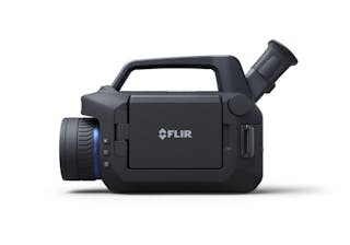 flir sc655