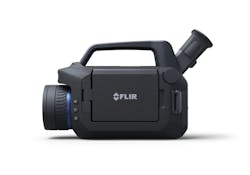 Flir Gabby Lescarbeau 643d86467e046 Flir Gabby Lescarbeau 643d86467e046