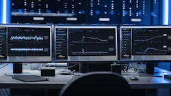 Reactive Technologies Control Room5 Highres 6446e9832f486 Reactive Technologies Control Room5 Highres 6446e9832f486