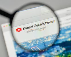 106085628 Casimirokt Dreamstime 646ba1d59b04b 106085628 Casimirokt Dreamstime 646ba1d59b04b