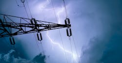 1540x800 646e491027050 1540x800 646e491027050