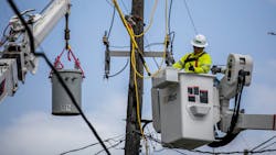 0 X4 A7615 61391fa5bd249 6453e7966e879 0 X4 A7615 61391fa5bd249 6453e7966e879