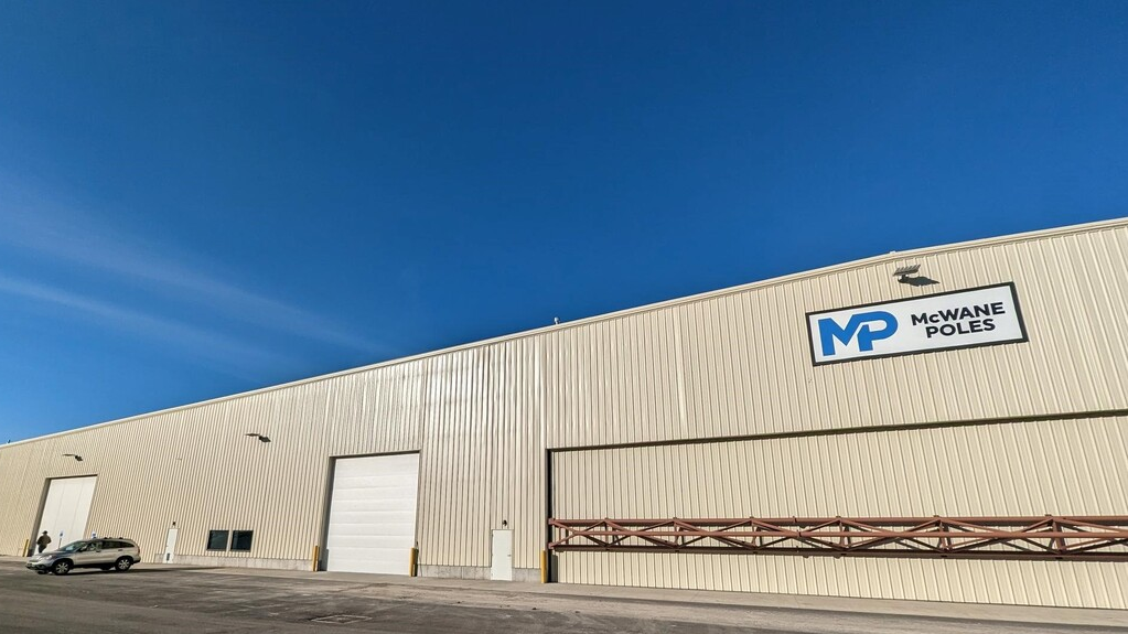 643ece645a15182f16cdf F97d75ba 645d1ed603b29