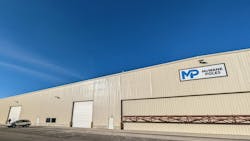 643ece645a15182f16cdf F97d75ba 645d1ed603b29 643ece645a15182f16cdf F97d75ba 645d1ed603b29