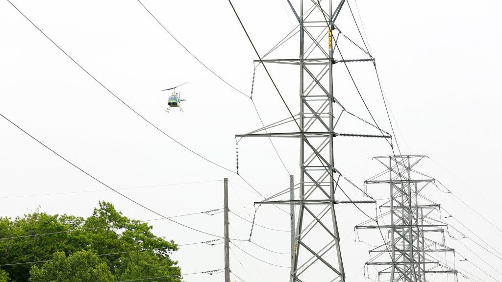 Aerial Patrol 002 1024x683 6467cccca0f9c