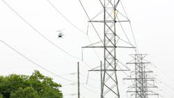 Aerial Patrol 002 1024x683 6467cccca0f9c Aerial Patrol 002 1024x683 6467cccca0f9c