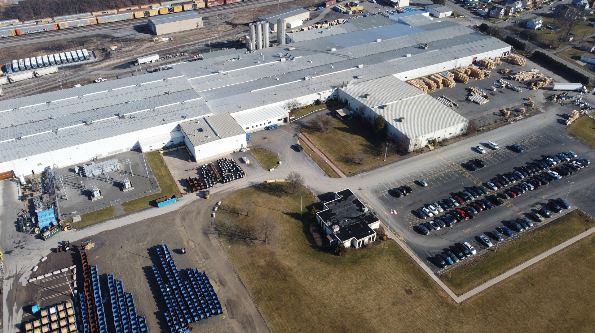 Before Aerial 1 644ffca435412