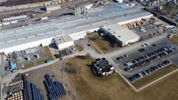 Before Aerial 1 644ffca435412 Before Aerial 1 644ffca435412