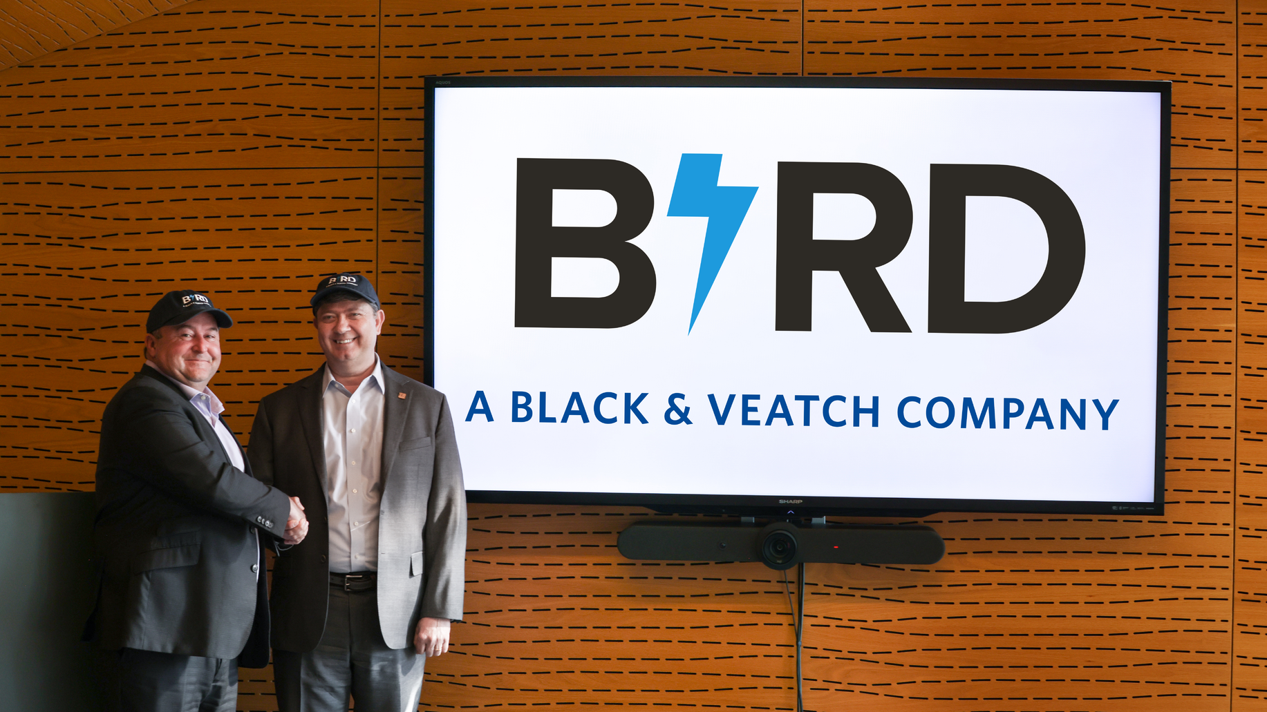 Bird Electric Black Veatch 07 645577da58fd7