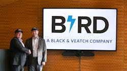 Bird Electric Black Veatch 07 645577da58fd7 Bird Electric Black Veatch 07 645577da58fd7