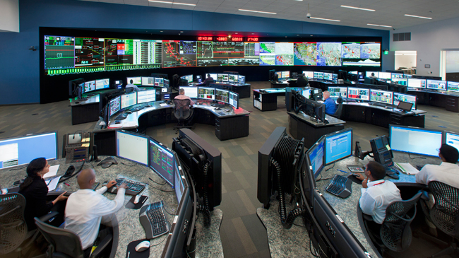 Control Center Folsom1 Resized 645d6bc772ebc