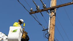 Eix Line Work 6462a4923d6b2 Eix Line Work 6462a4923d6b2