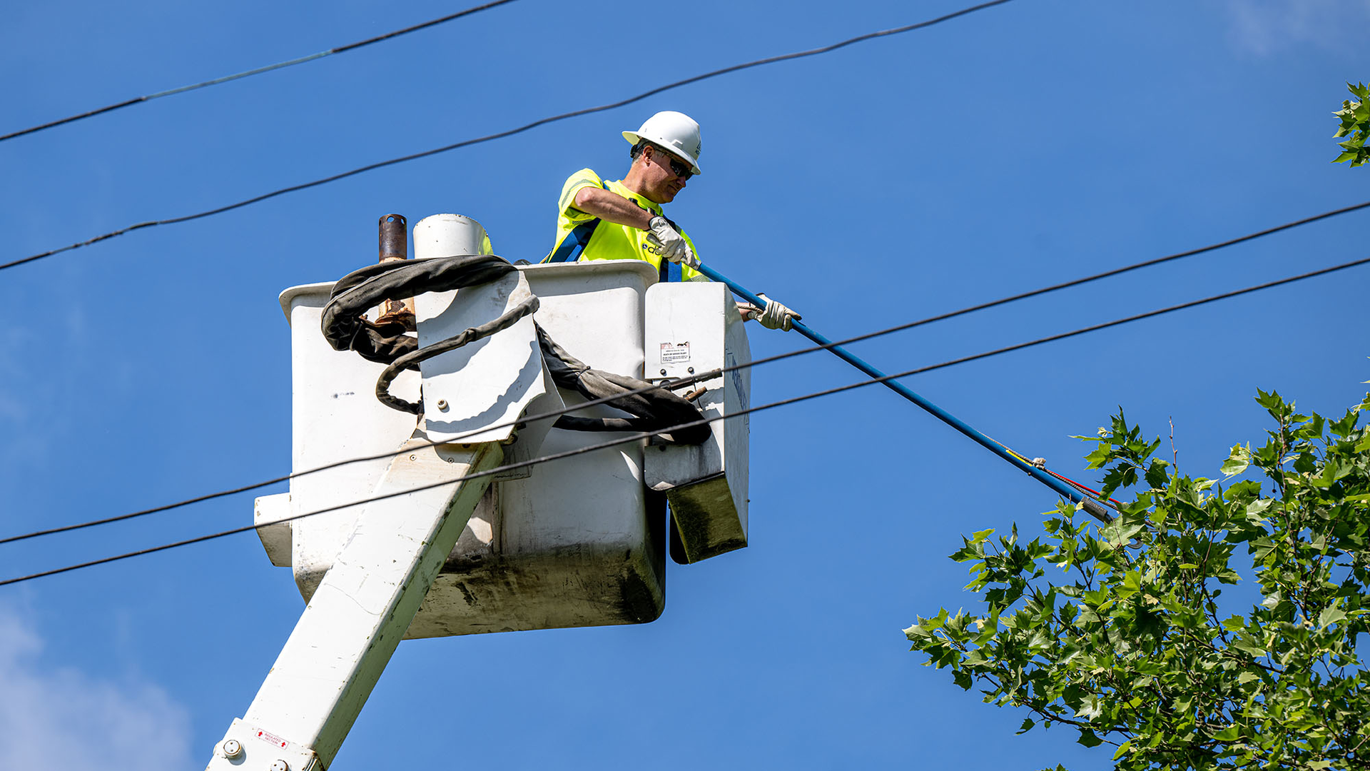 Electrical Hazard 1 645a66e28b8c5