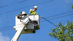 Electrical Hazard 1 645a66e28b8c5 Electrical Hazard 1 645a66e28b8c5