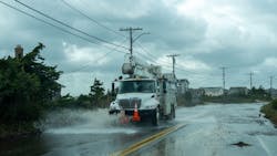 Field Crew Truck 6476124c628fa Field Crew Truck 6476124c628fa