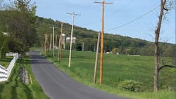 First Energy2 64666d95830d3 First Energy2 64666d95830d3