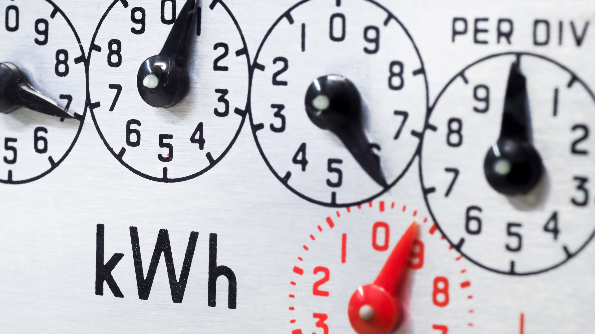 Fluffthecat Dreamstime 64639d14b01d9