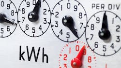 Fluffthecat Dreamstime 64639d14b01d9 Fluffthecat Dreamstime 64639d14b01d9