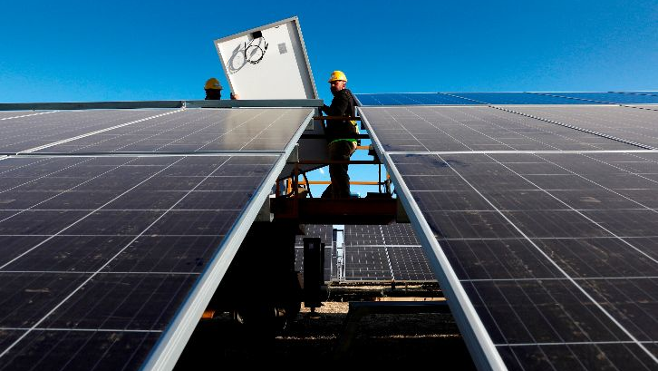 Fotovoltaica 726x484 644ffdcfa1017