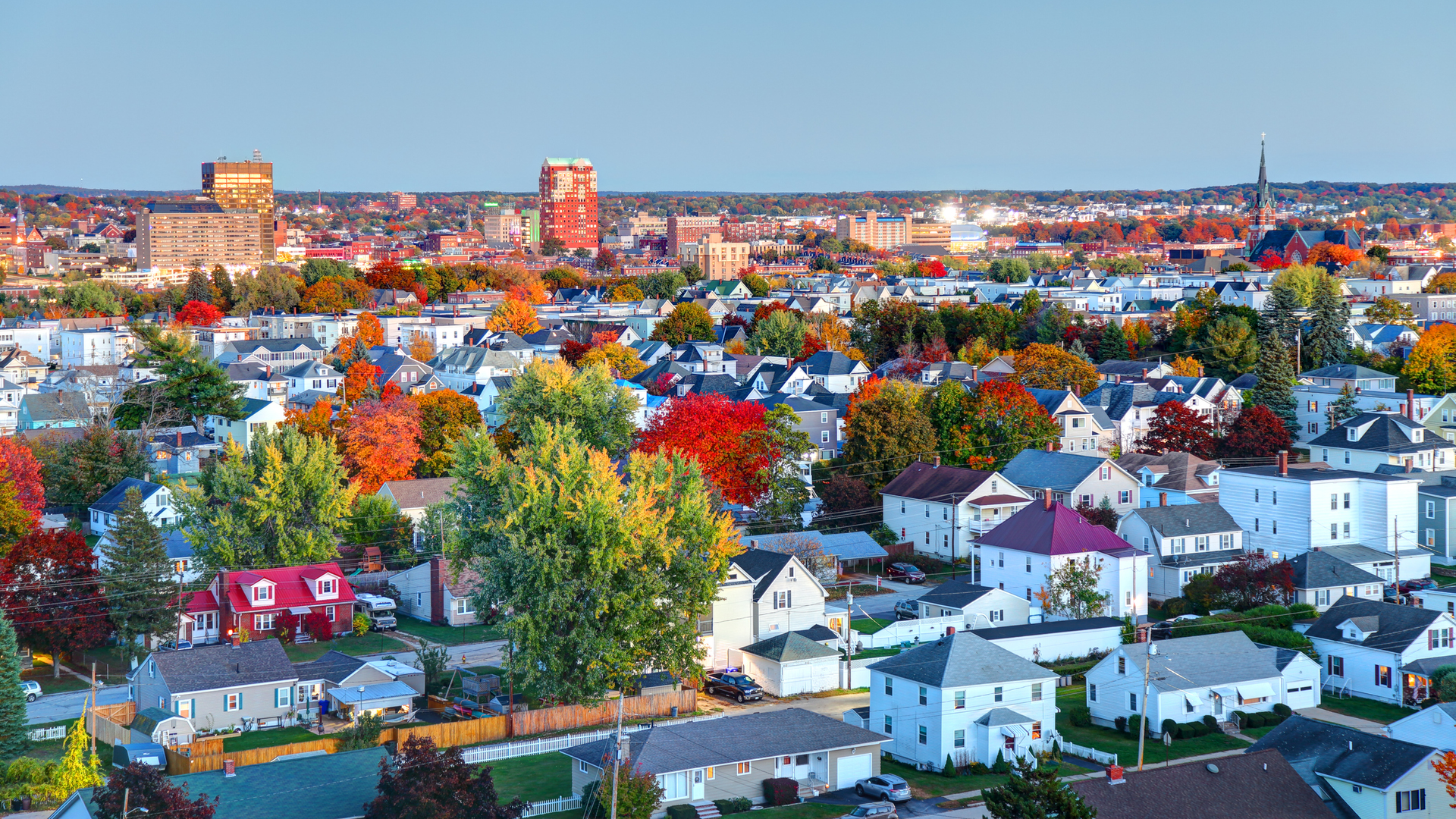 Getty Images 1164003617 645d354f4acef