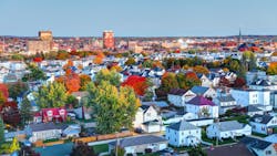 Getty Images 1164003617 645d354f4acef Getty Images 1164003617 645d354f4acef