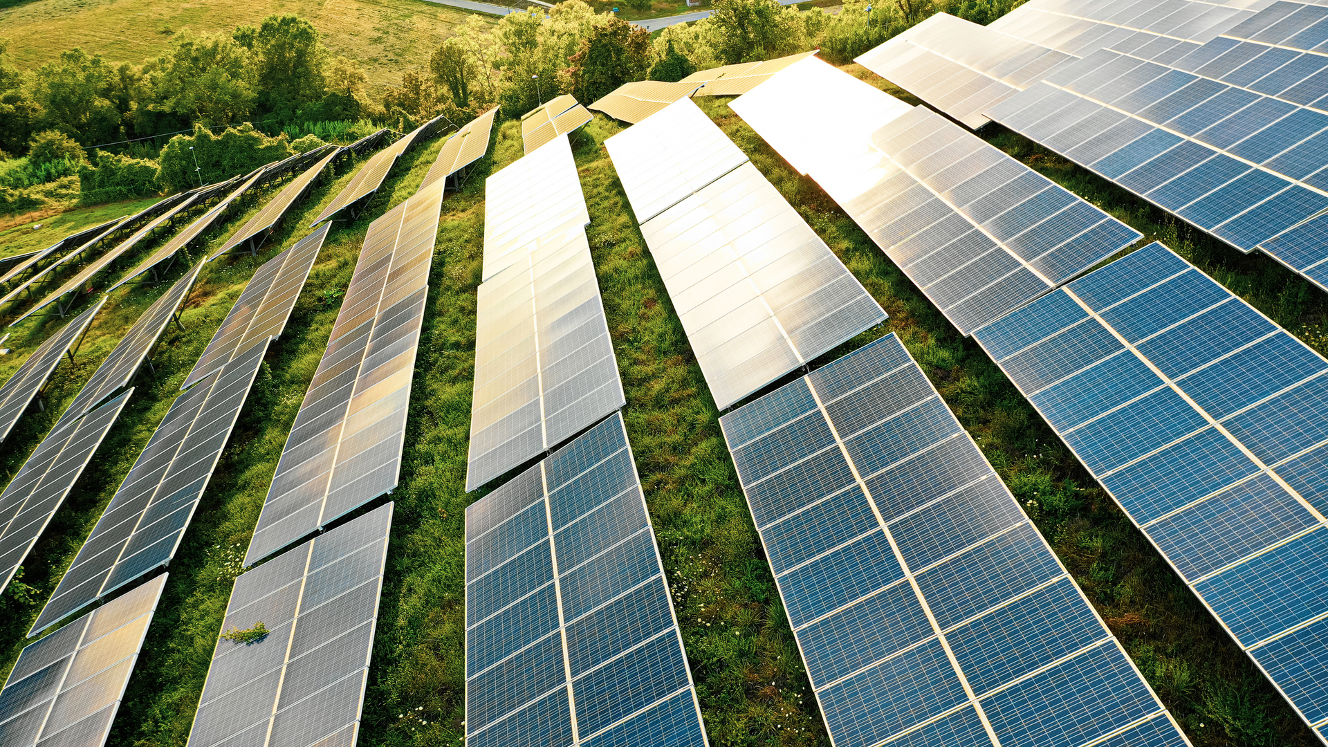 Xcel Energy Proposes Additional 250 MW Solar Project In Becker ...